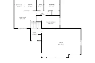 234 Interior Dr, Pine Island, MN 55963 - Photo 41