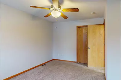 234 Interior Drive, Pine Island, MN 55963 - Photo 13