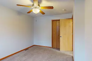 234 Interior Dr, Pine Island, MN 55963 - Photo 13