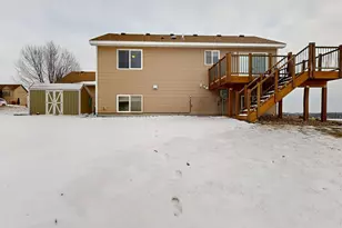 234 Interior Dr, Pine Island, MN 55963 - Photo 39