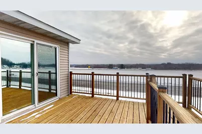 234 Interior Drive, Pine Island, MN 55963 - Photo 35