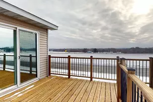 234 Interior Dr, Pine Island, MN 55963 - Photo 35