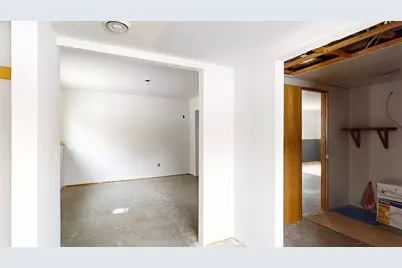 234 Interior Drive, Pine Island, MN 55963 - Photo 21