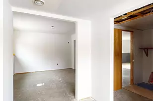 234 Interior Dr, Pine Island, MN 55963 - Photo 21