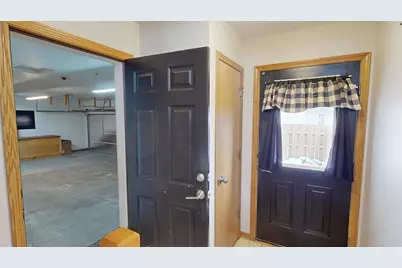 234 Interior Drive, Pine Island, MN 55963 - Photo 29