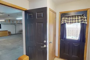 234 Interior Dr, Pine Island, MN 55963 - Photo 29