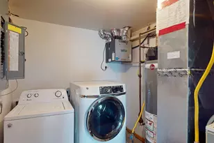 234 Interior Dr, Pine Island, MN 55963 - Photo 25