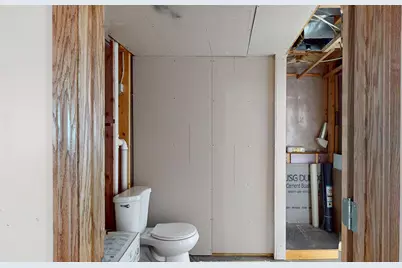 234 Interior Drive, Pine Island, MN 55963 - Photo 17