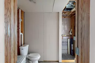 234 Interior Dr, Pine Island, MN 55963 - Photo 17