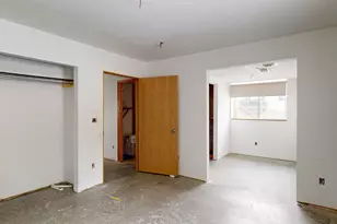 234 Interior Dr, Pine Island, MN 55963 - Photo 19