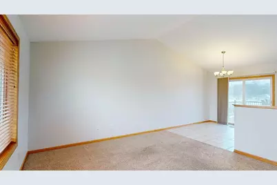 234 Interior Drive, Pine Island, MN 55963 - Photo 9