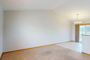 234 Interior Dr, Pine Island, MN 55963 - Photo 9