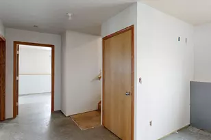 234 Interior Dr, Pine Island, MN 55963 - Photo 27