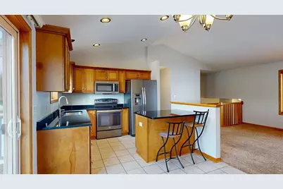 234 Interior Drive, Pine Island, MN 55963 - Photo 3