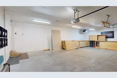 234 Interior Drive, Pine Island, MN 55963 - Photo 31