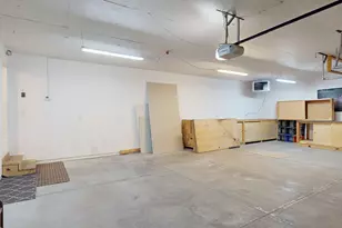 234 Interior Dr, Pine Island, MN 55963 - Photo 31