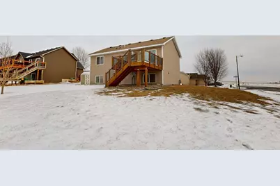 234 Interior Drive, Pine Island, MN 55963 - Photo 37