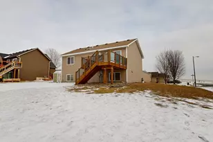 234 Interior Dr, Pine Island, MN 55963 - Photo 37