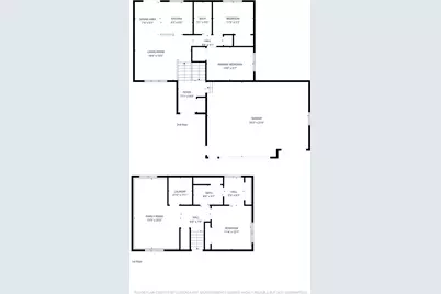 234 Interior Drive, Pine Island, MN 55963 - Photo 43