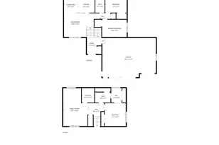 234 Interior Dr, Pine Island, MN 55963 - Photo 43