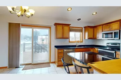 234 Interior Drive, Pine Island, MN 55963 - Photo 5