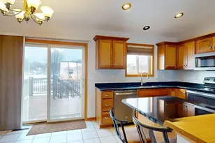 234 Interior Dr, Pine Island, MN 55963 - Photo 5