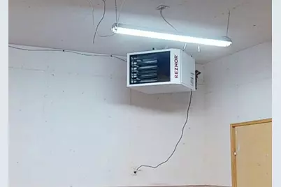 234 Interior Drive, Pine Island, MN 55963 - Photo 33