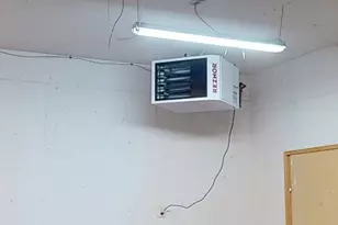 234 Interior Dr, Pine Island, MN 55963 - Photo 33