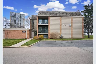 6423 Colony Way #2G, Edina, MN 55435 - Photo 1