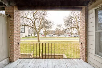 6423 Colony Way #2G, Edina, MN 55435 - Photo 11