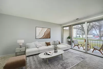 6423 Colony Way #2G, Edina, MN 55435 - Photo 5