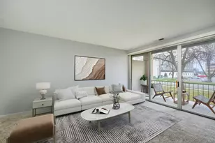 6423 Colony Way, Edina, MN 55435 - Photo 5