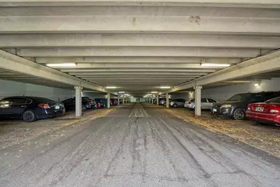 6423 Colony Way #2G, Edina, MN 55435 - Photo 19