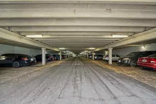 6423 Colony Way, Edina, MN 55435 - Photo 19