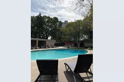 6423 Colony Way #2G, Edina, MN 55435 - Photo 13