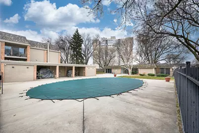 6423 Colony Way #2G, Edina, MN 55435 - Photo 15