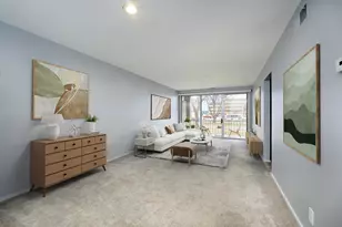 6423 Colony Way, Edina, MN 55435 - Photo 1