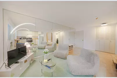 4379 Wilshire Boulevard #104, Mound, MN 55364 - Photo 1