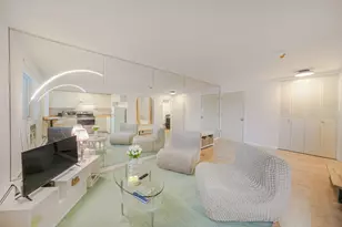 4379 Wilshire Blvd, Mound, MN 55364 - Photo 1