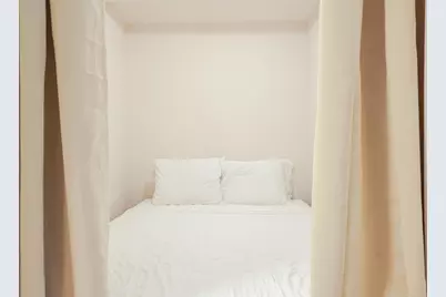 4379 Wilshire Boulevard #104, Mound, MN 55364 - Photo 5