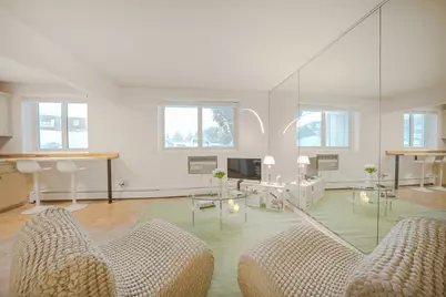 4379 Wilshire Boulevard #104, Mound, MN 55364 - Photo 7