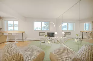 4379 Wilshire Blvd, Mound, MN 55364 - Photo 7