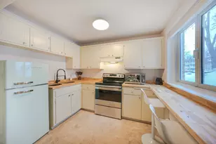 4379 Wilshire Blvd, Mound, MN 55364 - Photo 3