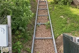 4379 Wilshire Blvd, Mound, MN 55364 - Photo 13