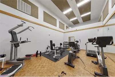 4379 Wilshire Boulevard #104, Mound, MN 55364 - Photo 17