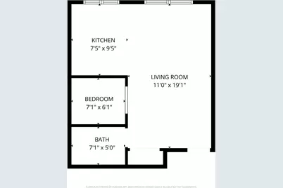 4379 Wilshire Boulevard #104, Mound, MN 55364 - Photo 9