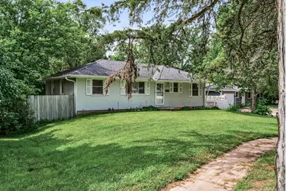 3213 W Old Shakopee Road, Bloomington, MN 55431 - Photo 3