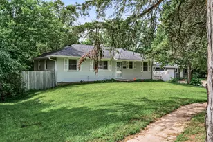 3213 W Old Shakopee Rd, Bloomington, MN 55431 - Photo 3