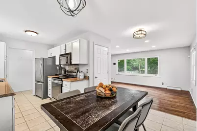 3213 W Old Shakopee Road, Bloomington, MN 55431 - Photo 7