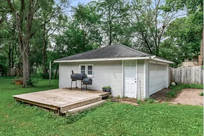 3213 W Old Shakopee Road, Bloomington, MN 55431 - Photo 13